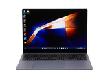 Samsung Galaxy Book 4 Ultra Touch 16"