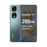 Honor 90 5G 512GB