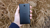 Sony Xperia L2