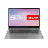Lenovo IdeaPad 3 17ALC6 17.3"