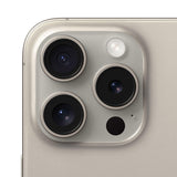 Apple iPhone 15 Pro 256GB