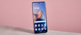 Motorola Edge 60 Fusion 5G 256GB