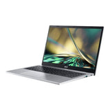 Acer Aspire 3 A315-24 15.6"
