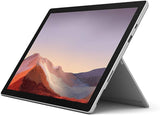 Microsoft Surface Pro 7 Plus Touch 12.3"