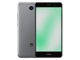 Huawei Y7 (2017)