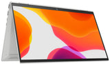 HP EliteBook x360 1040 G8 Touch 14"