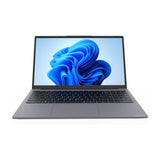Cepter Cloud (AMD) 15.6"