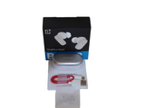 OnePlus Nord Buds 2