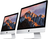 Apple iMac (Retina 5K, 27" 2017)