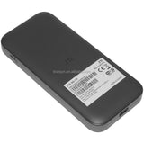 ZTE MU5120