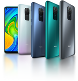 Xiaomi Redmi Note 9s 64GB