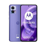 Motorola Edge 30 Neo 5G 128GB