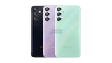 Samsung Galaxy A41 64GB A415F
