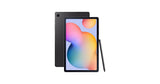 Samsung Galaxy Tab S6 Lite (2024) 64GB LTE P625
