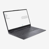 Lenovo Yoga 7 15ITL5 Touch 15.6"