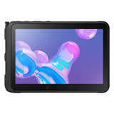 Samsung Galaxy Tab Active4 Pro 128GB LTE T636B