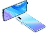 Huawei P Smart Pro (2019) 128GB