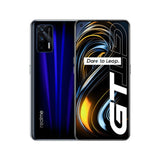 Realme GT 5G 256GB