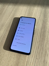 Google Pixel 4a 4G 128GB
