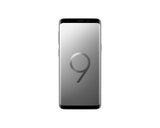 Samsung Galaxy S9 64GB G960F