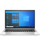 HP EliteBook 840 G8 14"