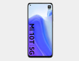 Xiaomi Mi 10T 5G 128 ГБ