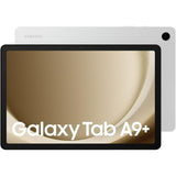 Samsung Galaxy Tab A9 Plus 64GB 5G X216