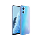 Oppo Reno7 Lite 5G 128GB
