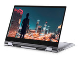 Dell Inspiron 5406 2-in-1 Touch 14"