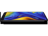 Xiaomi Mi Mix 3 5G 128GB