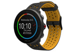 Polar Vantage M2