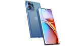 Motorola Edge 40 Pro 5G 256GB
