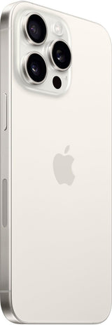 Apple iPhone 15 Pro 256GB (USA)