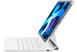 Apple Magic Keyboard pro iPad Pro 11" - A2975 (ВЕНГ)
