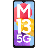 Samsung Galaxy M13 5G 64GB M136B