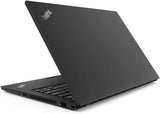 Lenovo ThinkPad T490 14"