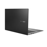 Asus VivoBook S14 M433D 14"