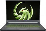 MSI Delta 15 A5EFEK 15.6"