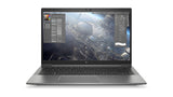 HP ZBook Firefly 14 G8 14"