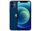 Apple iPhone 12 Mini 64GB