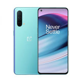 OnePlus Nord CE 5G 128GB EB2103