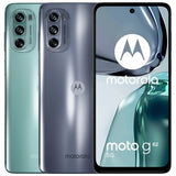 Motorola Moto G62 5G 128GB