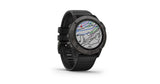 Garmin Fenix 6X Pro