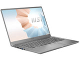 MSI Modern 15 A11M 15.6"