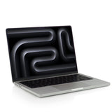 Apple MacBook Pro (14" 2024, M4)