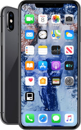 Apple iPhone Xs 256GB