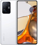 Xiaomi 11T Pro 5G 128GB