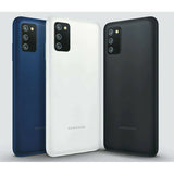 Samsung Galaxy A03s 32GB A037F