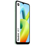 Xiaomi Redmi A1 32GB
