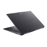 Acer Aspire 16 A16-71M 16"